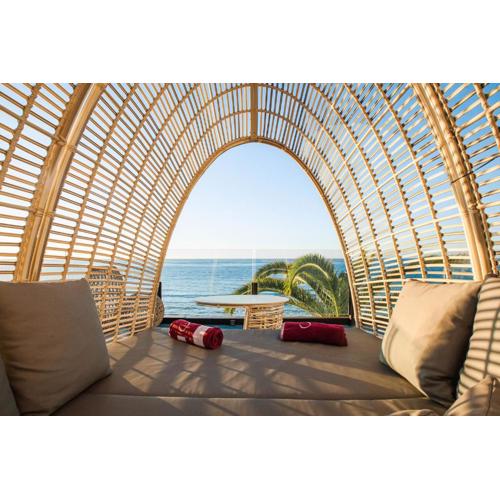 SOLYMAR Gran Hotel