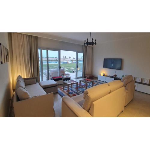 Soma Bay Ambiance - Relaxed Apartment - Next to The Breakers
