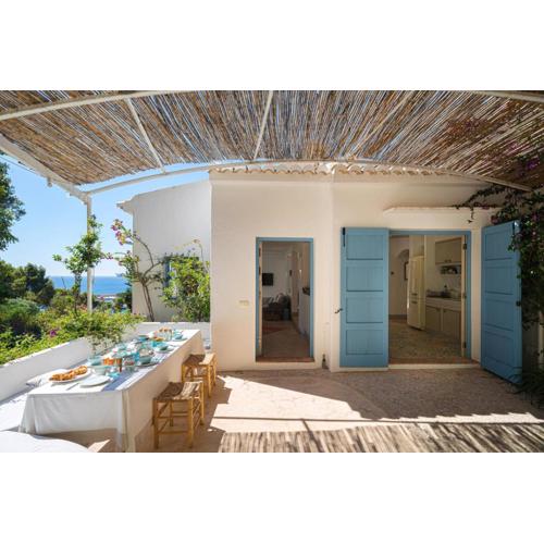 SON DE MAR - Managed by Almarina
