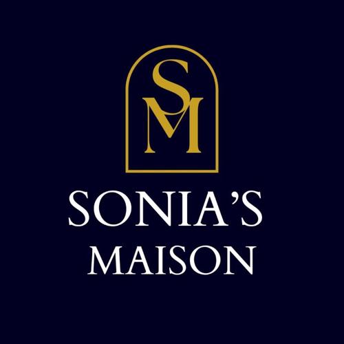 Sonia\