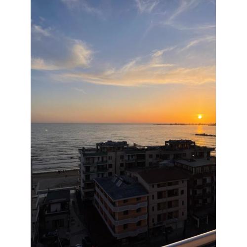 Sonila Apartment for rent