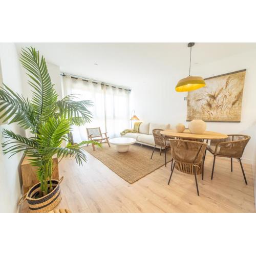 SONORA Suite