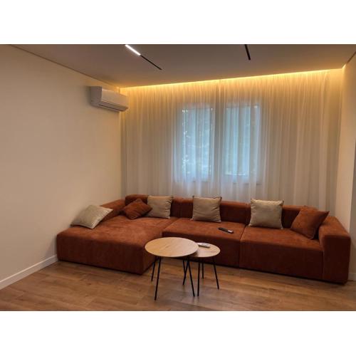 Sophie Apartment