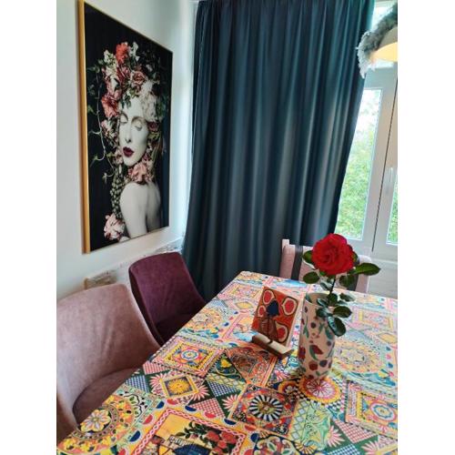 Sophie Dream Home