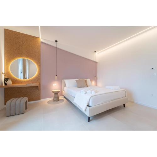 Sophora Guest House Alghero