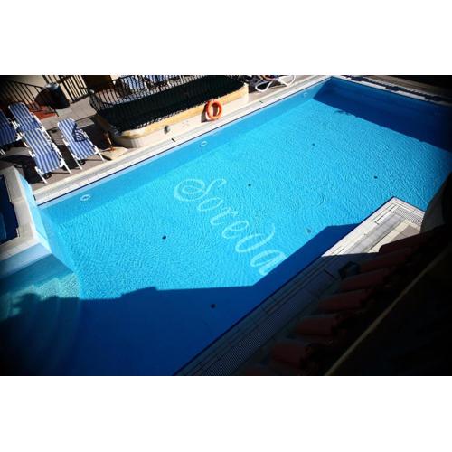 Soreda Hotel