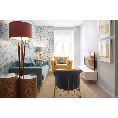 Soroa 6 by FeelFree Rentals
