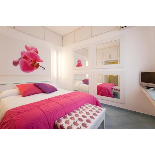 Sorrento Apartments One
