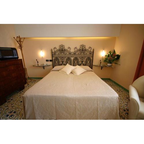 Sorrento Inn Guesthouse