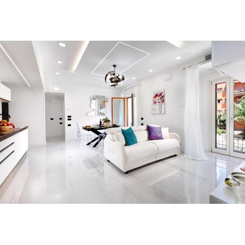 Sorrento Live Home