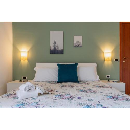 Sorrento Main Road Apartment