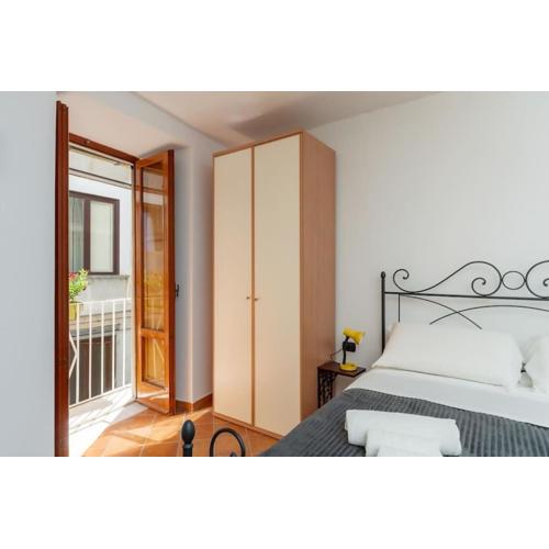 Sorrento Realty Holidays Casa Lenù