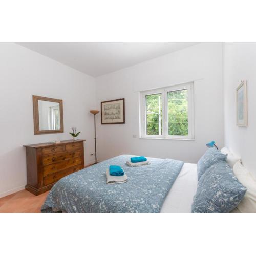 Sorrento Realty Holidays Rooftop Carrillo