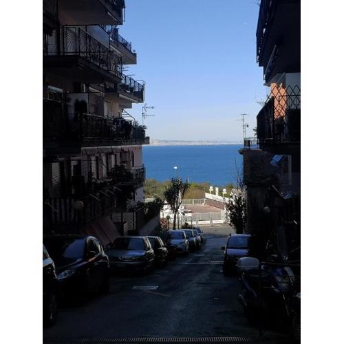 Sorrento\