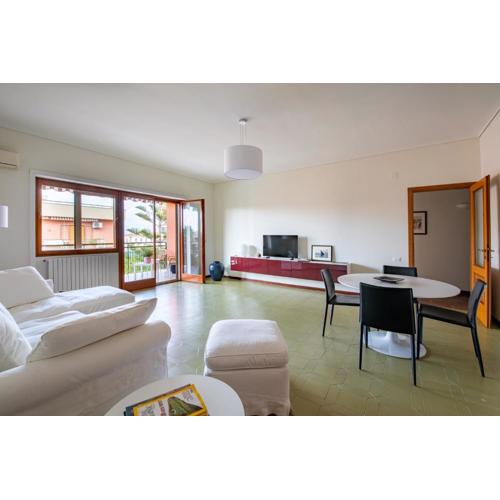 SorrentoVibes - Sorrento centre Home with amazing view terraces