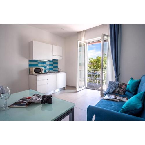 SorrentoVibes - Style Apartment in Sorrento Centre