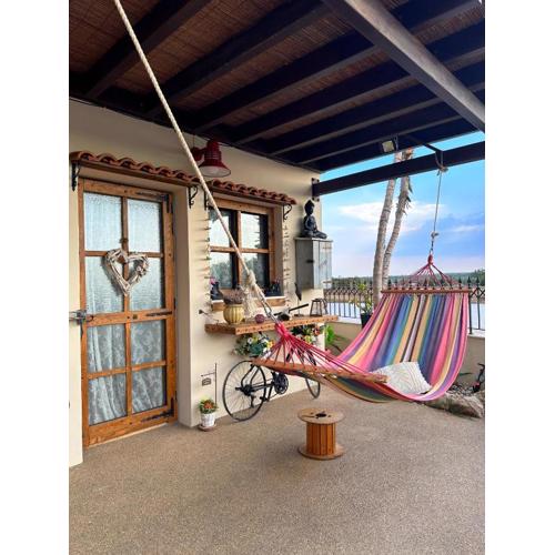 Sotira Agia Napa Luxury House