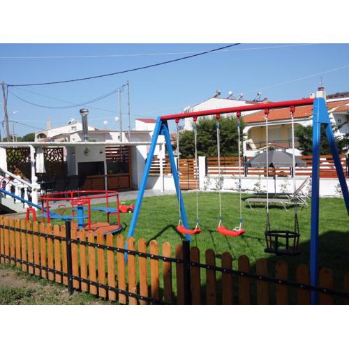SOTIRIA\