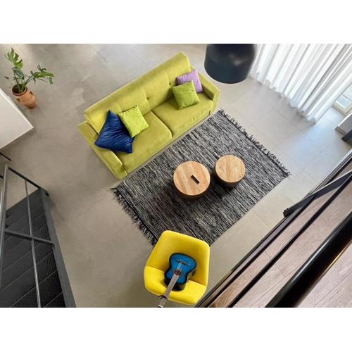Sotto il Fortino, Casa Vacanze
