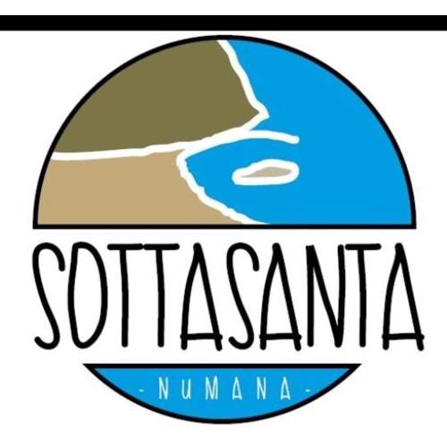 Sottosanta