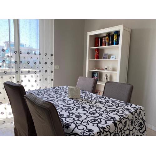 Sottovento B&B