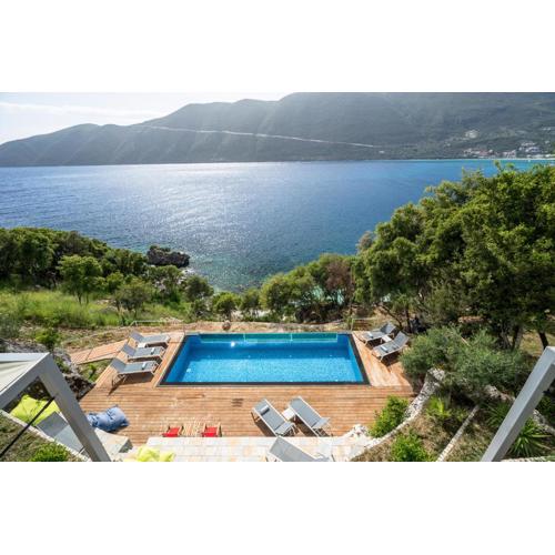 Soul Beach Suites