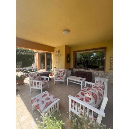 Soulmondo - BnB Dalì