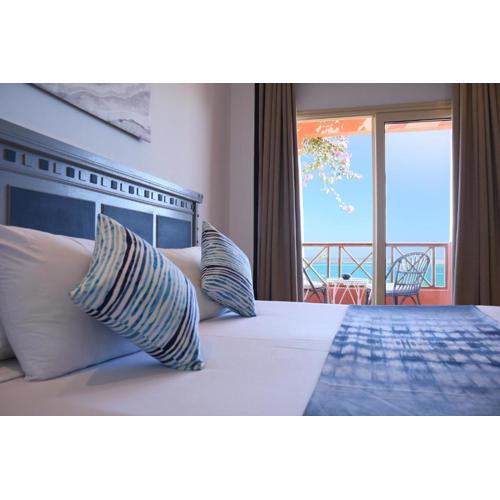 SOULOTEL EMERALD Resort & Spa