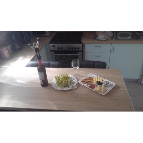 Sousouro House