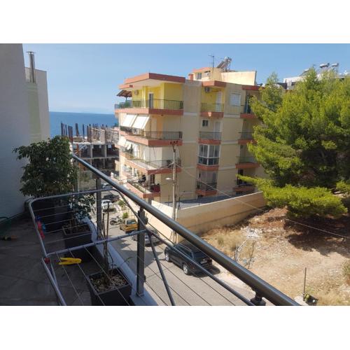 South Coast Apartments AL2