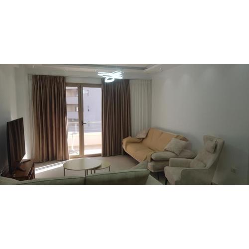 South Coast Apartments AL