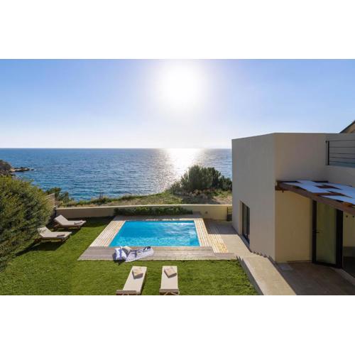 South Key Villa