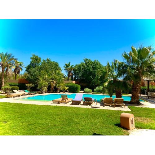 South marina apartment MS10 Wi-Fi available