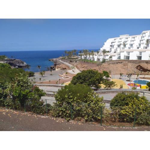 South Paradise Club Paraiso 404