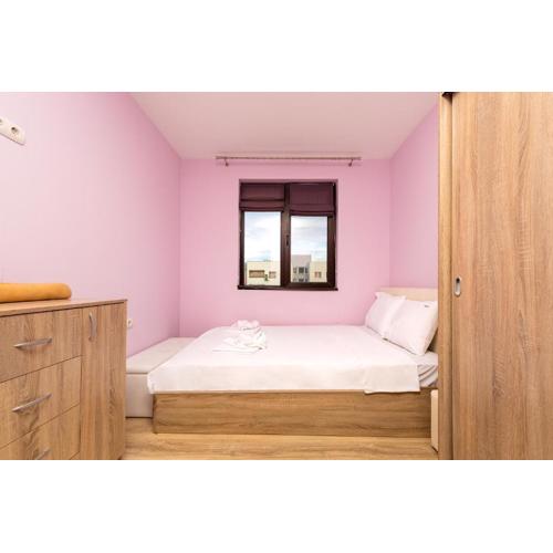 South Plovdiv - 2BD Flat with Balcony by Flat Mаnager