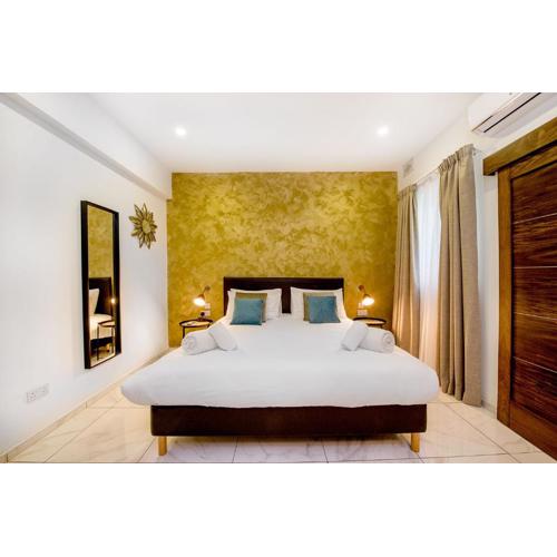South Wind Guesthouse
