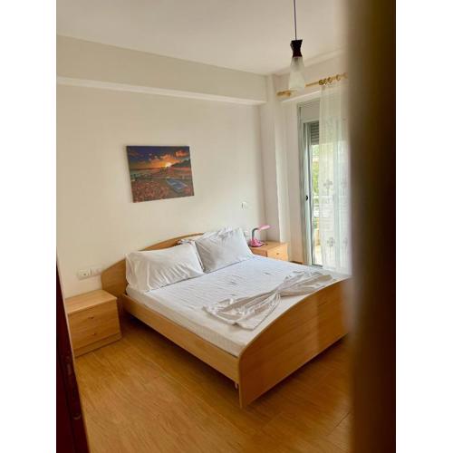 Southcoast Apartments