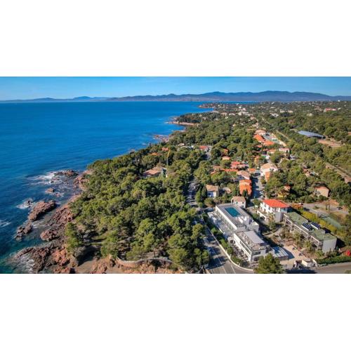 SOWELL Family Riviera