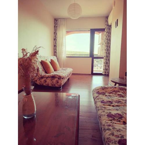 SPA Apartment - Hiking - Hot Thermal Bathtub - Fast Internet - NO POOLS