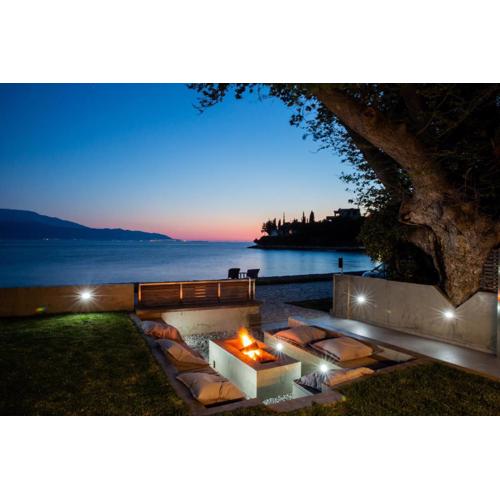 Spa Villa Skaloma