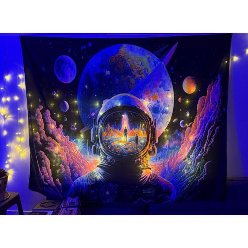 Space Hostel