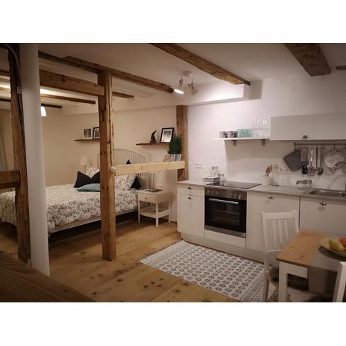 Space Nr. 11