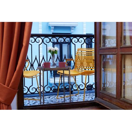 Spacious 2BR w AC Lift in Taksim - Kurabiye D3
