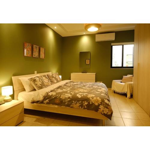 Spacious 3 Bed Apartment in Vibrant St Julians
