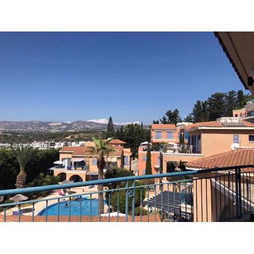 Spacious 3-Bed Villa - 5-Min to St Georges Beach - Perfect for Families