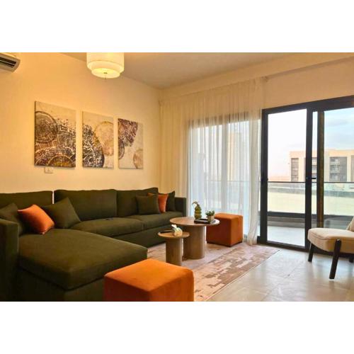 Spacious 3BR Home - Perfect for Families & Work
