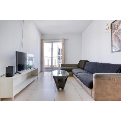 Spacious 4BR home in the heart of central Swieqi by 360 Estates