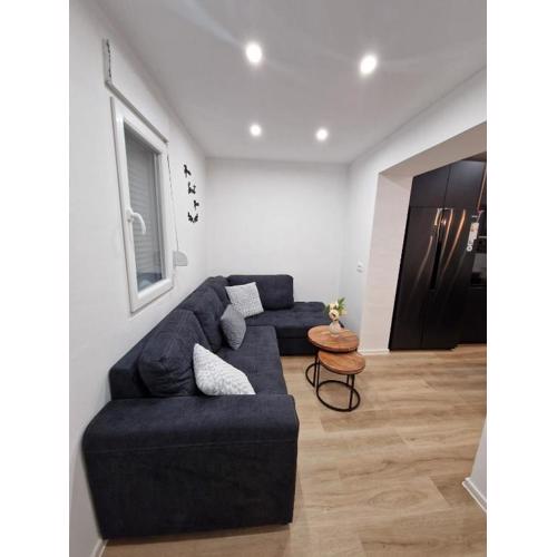 Spacious apartment Bela Vista - by TA Leut Agency