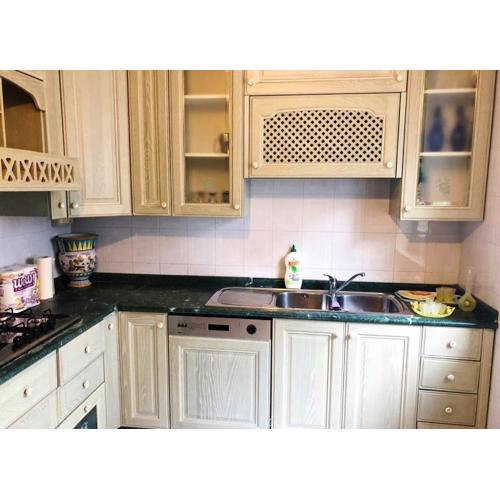 Spacious Apartment in Amalfi - 100 sqm - Parking included