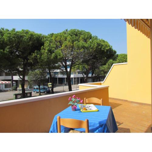 Spacious Apartment Up To 8 Guests Close To Thermae
